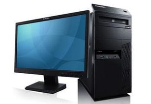 計(jì)算機(jī)二級考試 通往數(shù)字化時(shí)代的入門密鑰