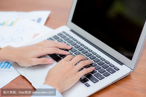 河南2019年全國計(jì)算機(jī)等級考試（NCRE）報(bào)名指南與入口