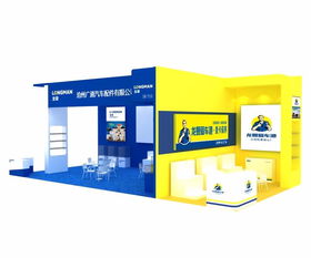 杭州地區(qū)木結(jié)構(gòu)展臺制作與專業(yè)展會服務(wù)