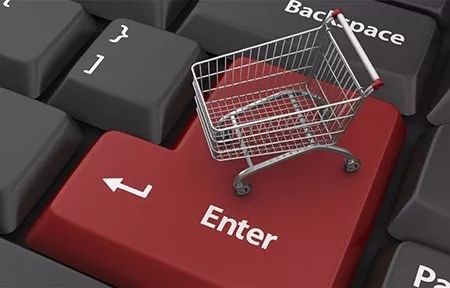 微信小程序落地頁革新展覽服務(wù)，能否顛覆淘寶傳統(tǒng)模式？