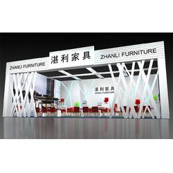 駿澤傳媒 立足南京，專業(yè)會(huì)展服務(wù)的領(lǐng)航者