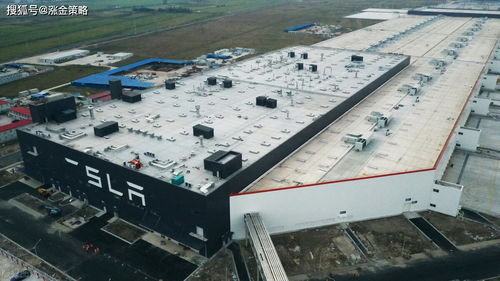 特斯拉員工爆料 工廠使用殘缺零件造車，出廠標準遭質疑